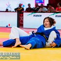 Paris 2014 by P.Lozano cat -70 kg_PLM4433